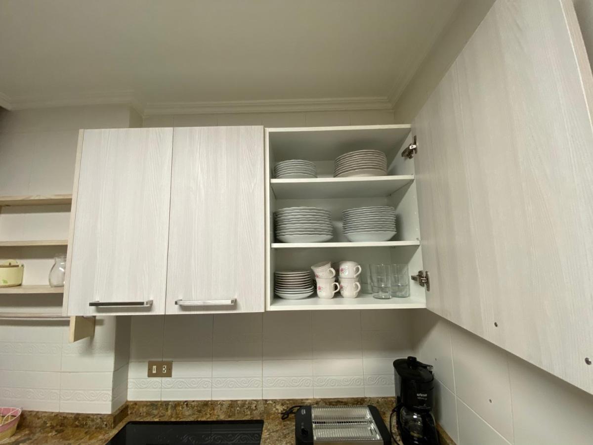 Artza Etxie La Casa Ebi01934 Apartment Bermeo Bagian luar foto